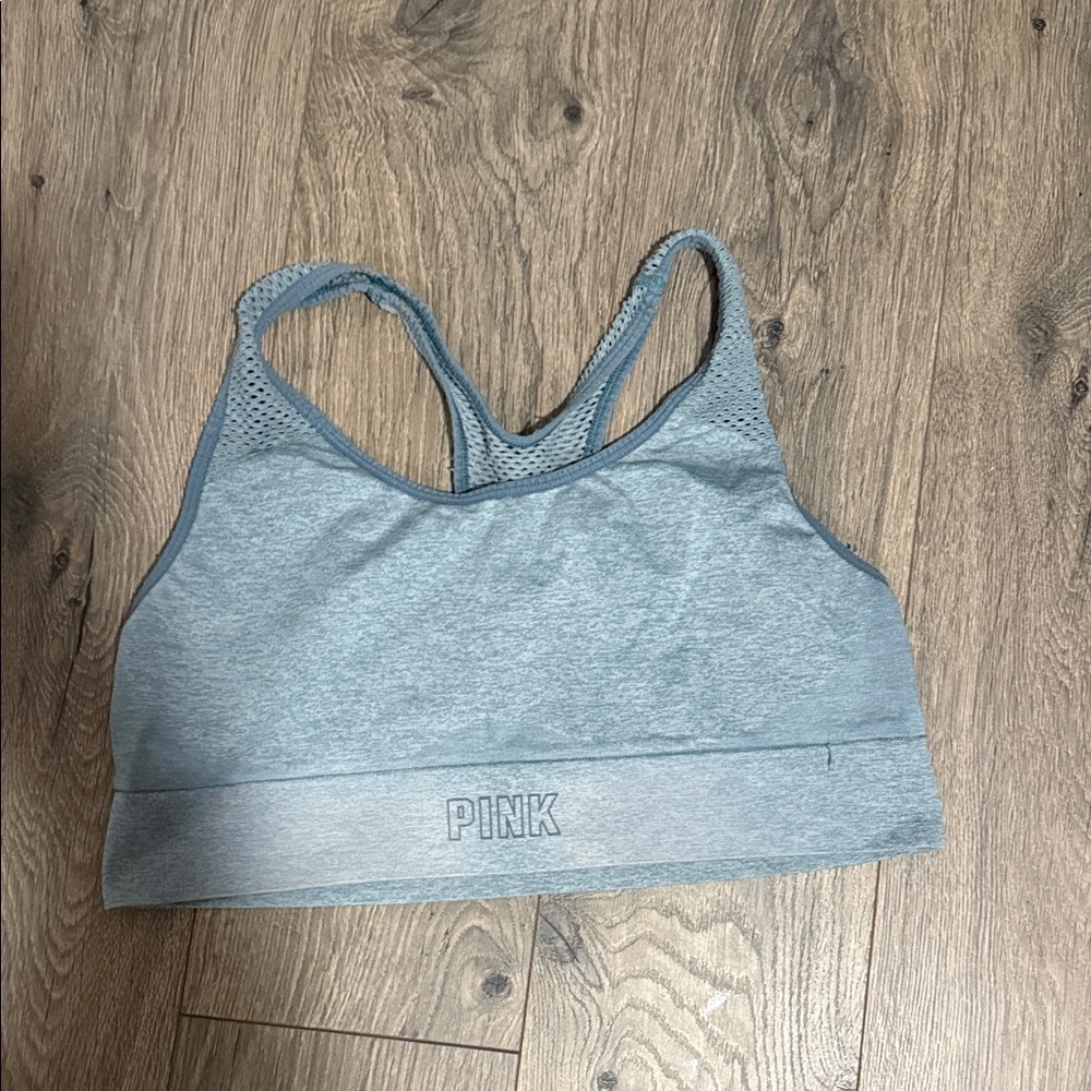 Women’s Victoria’s Secret PINK Bra